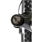 TIMETRY TT408 R29 pGK8apM5i4iIJ4CewYzTX2 - фото 2186