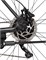 TIMETRY TT408 R29 pGK8apM5i4iIJ4CewYzTX2 - фото 2187
