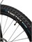 TIMETRY TT408 R29 pGK8apM5i4iIJ4CewYzTX2 - фото 2191