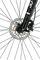 TIMETRY TT277 R20 bximnMpEiCdH0O1OP1bgO0 - фото 2197