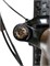 TIMETRY TT408 R29 pGK8apM5i4iIJ4CewYzTX2 - фото 2216