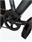 DEXTpro 001 R29 xUBGbdmSh21dzT0Q2lyMN0 - фото 2304