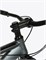 DEXTpro 001 R29 xUBGbdmSh21dzT0Q2lyMN0 - фото 2309