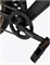 DEXTpro 001 R29 xUBGbdmSh21dzT0Q2lyMN0 - фото 2319