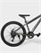 DEXTpro 002 R24 -diNt90ZjFc8G5TquOKIc3 - фото 2326