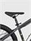 DEXTpro 002 R24 -diNt90ZjFc8G5TquOKIc3 - фото 2328