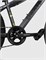 DEXTpro 002 R24 -diNt90ZjFc8G5TquOKIc3 - фото 2330