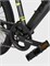 DEXTpro 002 R24 -diNt90ZjFc8G5TquOKIc3 - фото 2333