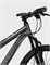 DEXTpro 002 R24 -diNt90ZjFc8G5TquOKIc3 - фото 2335