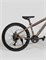 DEXTpro 002 R24 -diNt90ZjFc8G5TquOKIc3 - фото 2343