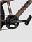 DEXTpro 002 R24 -diNt90ZjFc8G5TquOKIc3 - фото 2347