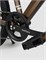 DEXTpro 002 R24 -diNt90ZjFc8G5TquOKIc3 - фото 2352
