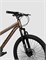 DEXTpro 002 R24 -diNt90ZjFc8G5TquOKIc3 - фото 2353