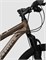 DEXTpro 002 R24 -diNt90ZjFc8G5TquOKIc3 - фото 2355