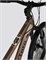DEXTpro 002 R24 -diNt90ZjFc8G5TquOKIc3 - фото 2356