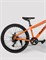DEXTpro 002 R24 -diNt90ZjFc8G5TquOKIc3 - фото 2359