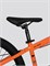 DEXTpro 002 R24 -diNt90ZjFc8G5TquOKIc3 - фото 2364