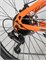 DEXTpro 002 R24 -diNt90ZjFc8G5TquOKIc3 - фото 2366