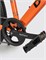 DEXTpro 002 R24 -diNt90ZjFc8G5TquOKIc3 - фото 2367