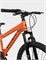 DEXTpro 002 R24 -diNt90ZjFc8G5TquOKIc3 - фото 2369
