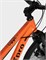 DEXTpro 002 R24 -diNt90ZjFc8G5TquOKIc3 - фото 2370