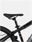 DEXTpro 002 R24 -diNt90ZjFc8G5TquOKIc3 - фото 2375