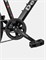 DEXTpro 002 R24 -diNt90ZjFc8G5TquOKIc3 - фото 2376