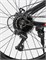 DEXTpro 002 R24 -diNt90ZjFc8G5TquOKIc3 - фото 2377