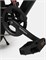 DEXTpro 002 R24 -diNt90ZjFc8G5TquOKIc3 - фото 2379