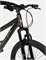 DEXTpro 002 R24 -diNt90ZjFc8G5TquOKIc3 - фото 2382