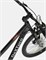 DEXTpro 002 R24 -diNt90ZjFc8G5TquOKIc3 - фото 2384