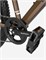 DEXTpro 002 R26 f5zVwLhZiOhhrLOBTAP5J2 - фото 2396