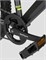 DEXTpro 002 R27.5 R4H4mfA9g57qeEOMbIIKZ3 - фото 2448