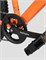 DEXTpro 002 R27.5 R4H4mfA9g57qeEOMbIIKZ3 - фото 2485