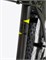 DEXTpro 002 R29 aQP7xL4IghcuUfjFfT4LW3 - фото 2532