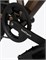 DEXTpro 002 R29 aQP7xL4IghcuUfjFfT4LW3 - фото 2541