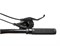DEXTpro 003 R26 Xlv8e6zzjzqqqaCL4bxcC0 - фото 2647