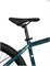 DEXTpro 003 R27.5 09zuzqesghHcy-PEE8KcS3 - фото 2743