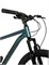 DEXTpro 003 R27.5 09zuzqesghHcy-PEE8KcS3 - фото 2746