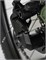 DEXTpro 003 R29 60mQR1yvhL2G8ly7BJ4nR1 - фото 2771
