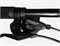DEXTpro 003 R29 60mQR1yvhL2G8ly7BJ4nR1 - фото 2800