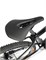DeXTpro 005 R29 FUxrsi8ai0eD-4LJFTg162 - фото 2802