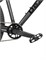 DeXTpro 005 R29 FUxrsi8ai0eD-4LJFTg162 - фото 2807