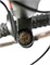 DeXTpro 005 R29 FUxrsi8ai0eD-4LJFTg162 - фото 2811