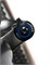 DeXTpro 005 R29 FUxrsi8ai0eD-4LJFTg162 - фото 2812