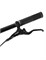 DeXTpro 005 R29 FUxrsi8ai0eD-4LJFTg162 - фото 2816