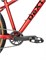 DEXTpro 005 R27.5 grPPwjCTiGQBS-jv5U6dN1 - фото 2835