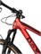 DEXTpro 005 R27.5 grPPwjCTiGQBS-jv5U6dN1 - фото 2837