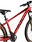 DEXTpro 005 R27.5 grPPwjCTiGQBS-jv5U6dN1 - фото 2843