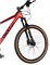 DEXTpro 005 R27.5 grPPwjCTiGQBS-jv5U6dN1 - фото 2844